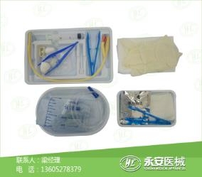 如何避免醫(yī)用導(dǎo)尿包出現(xiàn)漏尿？
